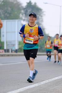 BIB: 16256
                            <button type="button" onclick="openModal(7890303)" class="btn btn-primary btn-sm float-right btn-popup" data-toggle="modal" data-target=".modal-high-quality">
                        <i class="fas fa-shopping-cart"></i> Add to Cart
                    </button>
                                            <button type="button" onclick="isThisMe(7890303, true)" class="btn btn-success btn-sm float-right btn-popup btn-isme hidden" data-toggle="tooltip" data-placement="bottom" title="นี่คือรูปของคุณใช่ไหม คลิกที่นี่เพื่อเอาเข้าอัลบั้ม">
                        <i class="fas fa-plus"></i> Add to album
                    </button>
                    <button type="button" onclick="isThisMe(7890303, false)" class="btn btn-warning btn-sm float-right btn-popup btn-isnotme hidden">
                        <i class="fas fa-ban"></i> Remove from album
                    </button>